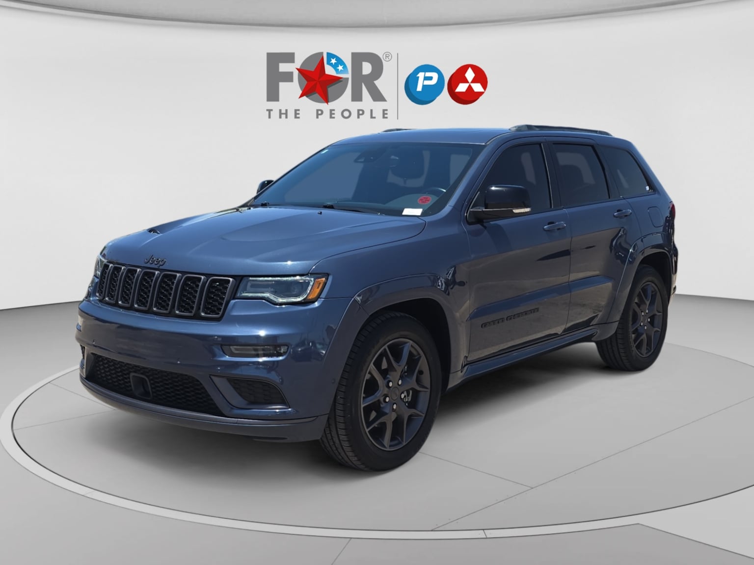 jeep grand cherokee 2020 1C4RJFBT3LC249748 image jeep grand cherokee 2020 1C4RJFBT3LC249748 image